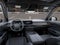2027 Kia Telluride Base