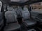 2027 Kia Telluride Base