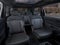 2027 Kia Telluride Base