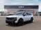 2027 Kia Telluride Hybrid Base