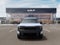 2027 Kia Telluride Hybrid Base