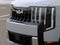 2027 Kia Telluride Hybrid Base