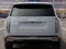 2027 Kia Telluride Hybrid Base