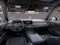 2027 Kia Telluride Hybrid Base