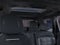 2027 Kia Telluride Hybrid Base