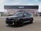 2027 Kia Telluride Hybrid Base