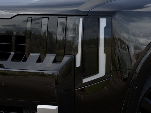 2027 Kia Telluride Hybrid Base