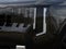 2027 Kia Telluride Hybrid Base