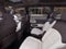 2027 Kia Telluride Hybrid Base