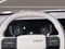 2027 Kia Telluride Hybrid Base