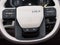 2027 Kia Telluride Hybrid Base