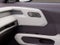 2027 Kia Telluride Hybrid Base