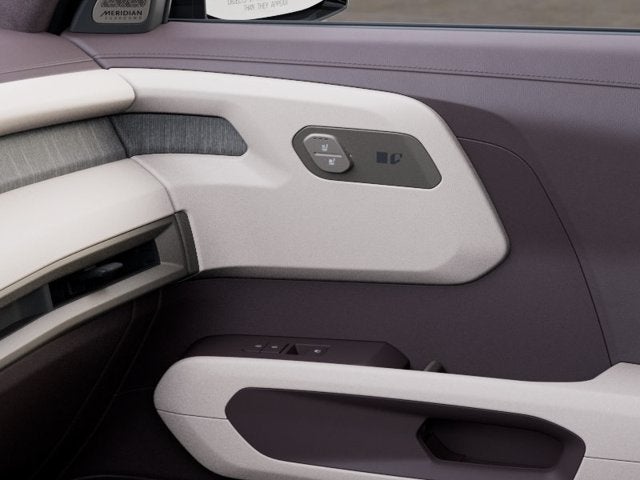 2027 Kia Telluride Hybrid Base