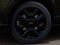 2027 Kia Telluride Hybrid Base