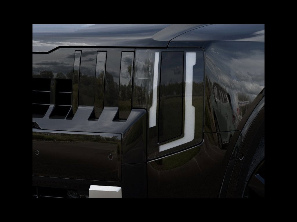 2027 Kia Telluride Hybrid Base