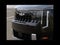 2027 Kia Telluride Hybrid Base