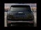 2027 Kia Telluride Hybrid Base