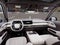 2027 Kia Telluride Hybrid Base