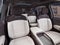 2027 Kia Telluride Hybrid Base