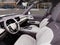 2027 Kia Telluride Hybrid Base