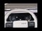 2027 Kia Telluride Hybrid Base