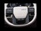 2027 Kia Telluride Hybrid Base