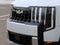 2027 Kia Telluride Hybrid Base