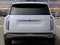 2027 Kia Telluride Hybrid Base