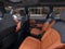 2027 Kia Telluride Hybrid Base