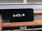 2027 Kia Telluride Hybrid Base