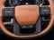 2027 Kia Telluride Hybrid Base