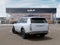 2027 Kia Telluride Hybrid Base