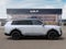 2027 Kia Telluride Hybrid Base