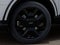 2027 Kia Telluride Hybrid Base