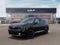 2027 Kia Telluride Hybrid Base