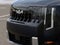 2027 Kia Telluride Hybrid Base