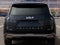 2027 Kia Telluride Hybrid Base