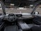 2027 Kia Telluride Hybrid Base