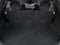 2027 Kia Telluride Hybrid Base