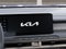 2027 Kia Telluride Hybrid Base