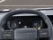 2027 Kia Telluride Hybrid Base