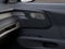 2027 Kia Telluride Hybrid Base