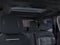 2027 Kia Telluride Hybrid Base