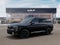 2027 Kia Telluride Hybrid Base