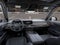 2027 Kia Telluride Hybrid Base