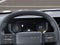 2027 Kia Telluride Hybrid Base