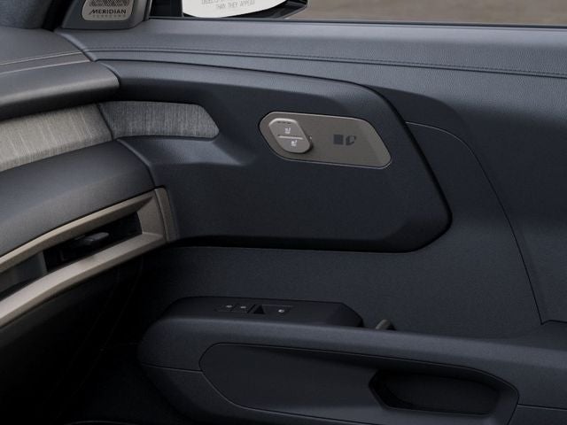 2027 Kia Telluride Hybrid Base