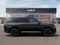 2027 Kia Telluride Hybrid Base