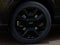 2027 Kia Telluride Hybrid Base