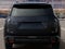 2027 Kia Telluride Hybrid Base